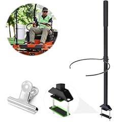 Zero turn mower for sale  Delivered anywhere in USA 