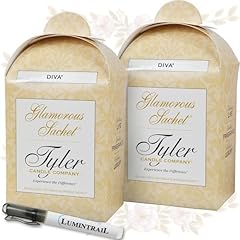 Tyler candle diva for sale  Delivered anywhere in USA 
