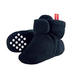 Baby booties months for sale  Delivered anywhere in USA 