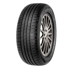 Gomme invernali 225 usato  Spedito ovunque in Italia 