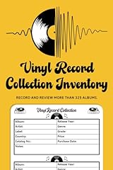 Vinyl record collection for sale  Delivered anywhere in UK