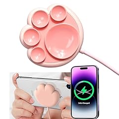 Cxibikl pink cat for sale  Delivered anywhere in USA 
