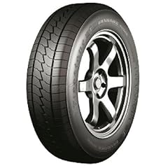 195 70r15c firestone d'occasion  Livré partout en France