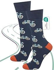Soxo fahrrad socken gebraucht kaufen  Wird an jeden Ort in Deutschland