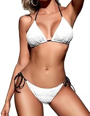 Zilcremo women two for sale  Delivered anywhere in USA 