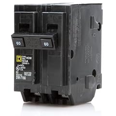 Square hom260 amp for sale  Delivered anywhere in USA 