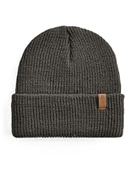 Pendleton wool watch for sale  Delivered anywhere in USA 