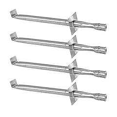Damile stainless steel for sale  Delivered anywhere in USA 
