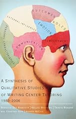 Synthesis qualitative studies for sale  Delivered anywhere in USA 