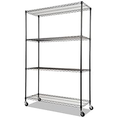 Alera alesw604818bl nsf for sale  Delivered anywhere in USA 