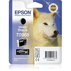 Epson original ink for sale  Delivered anywhere in UK