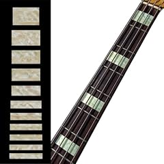 Inlay sticker fret for sale  Delivered anywhere in UK