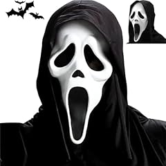 Iazhenjane scream ghostface gebraucht kaufen  Wird an jeden Ort in Deutschland