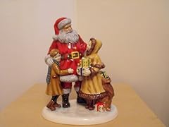 Royal doulton holiday for sale  Delivered anywhere in UK