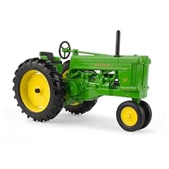 John deere scale for sale  Delivered anywhere in USA 