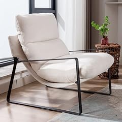Lukealon modern sherpa for sale  Delivered anywhere in USA 