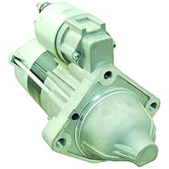 Wai 32801n starter for sale  Delivered anywhere in Ireland