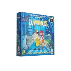 Cranio creations luminus usato  Spedito ovunque in Italia 