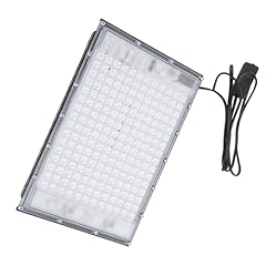 Portable tanning light for sale  Delivered anywhere in USA 