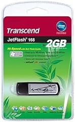 Transcend jet flash for sale  Delivered anywhere in USA 