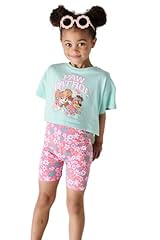 Paw patrol girls for sale  Delivered anywhere in UK