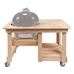 Primo counter top gebraucht kaufen  Wird an jeden Ort in Deutschland