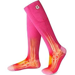 Women heated socks for sale  Delivered anywhere in USA 