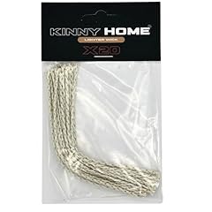 Kinnyhome universal lighter for sale  Delivered anywhere in UK