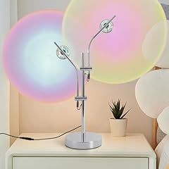 Projector mood lamp for sale  Delivered anywhere in USA 