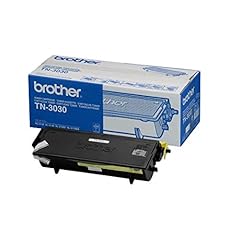 Brother 3030 tonerkassette gebraucht kaufen  Wird an jeden Ort in Deutschland