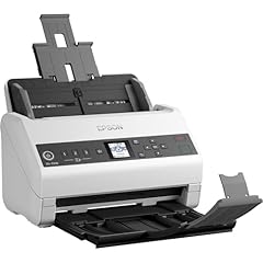 Epson 730n network for sale  Delivered anywhere in USA 