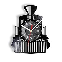 Guang trading orologio usato  Spedito ovunque in Italia 