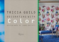 Tricia guild decorating for sale  Delivered anywhere in USA 