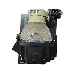 3lcd projector replacement for sale  Delivered anywhere in USA 