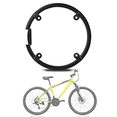 Protection chaîne vélo d'occasion  Livré partout en France