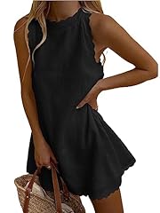 Women sleeveless tank for sale  Delivered anywhere in UK