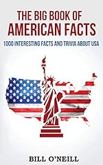 Big book american for sale  Delivered anywhere in USA 