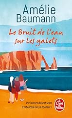 Bruit eau galets d'occasion  Livré partout en Belgiqu