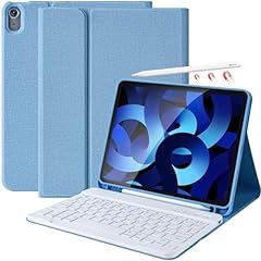 Kbcase ipad air for sale  Delivered anywhere in USA 