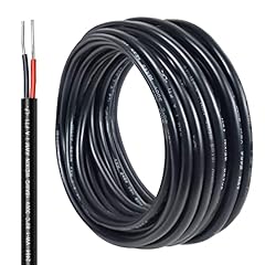 Gauge core solid for sale  Delivered anywhere in USA 