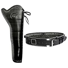 Warreplica leather holster for sale  Delivered anywhere in USA 