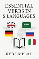 946 english german gebraucht kaufen  Wird an jeden Ort in Deutschland