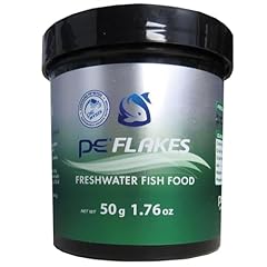 Mysis flakes freshwater for sale  Delivered anywhere in USA 