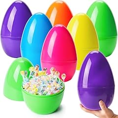 Joyin jumbo easter for sale  Delivered anywhere in UK