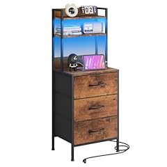 Fixwal inch tall for sale  Delivered anywhere in USA 