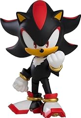 Good smile company for sale  Delivered anywhere in USA 