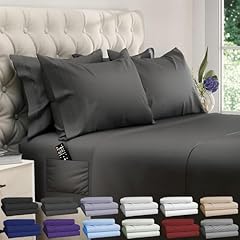 Dreamcare king size for sale  Delivered anywhere in USA 