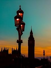Street lamp big for sale  Delivered anywhere in USA 