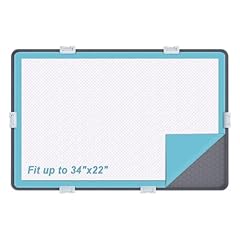 Timohcr pee pad for sale  Delivered anywhere in USA 