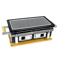 Hibachi style yakitori for sale  Delivered anywhere in USA 